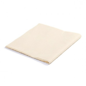 ARTICOLI MONOUSO CARTA E PLASTICA